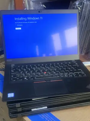 Laptop Lenovo ThinkPad X390 8GB Intel Core i5 SSD 256GB