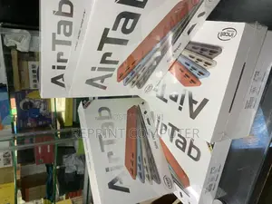 New AirTab U26 Pro 1 TB