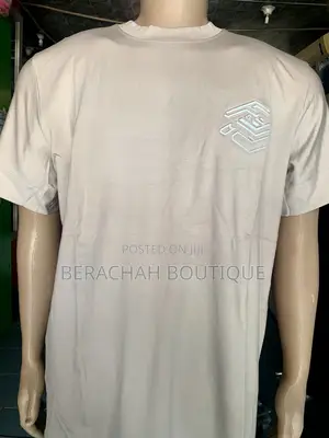 Men Exquisite T-Shirt