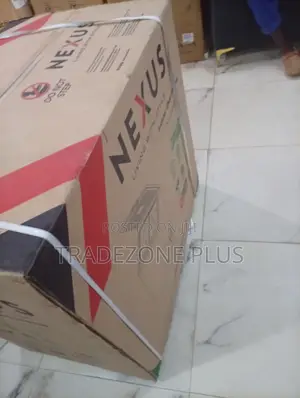 Nexus Nx-265hei Chest Freezer for Home Business