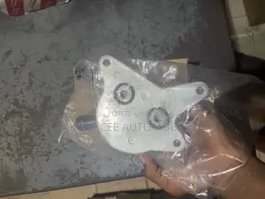 Oil Cooler Toyota Land Cruiser,Lx570,Tundra,Sequoia 3ur Engine