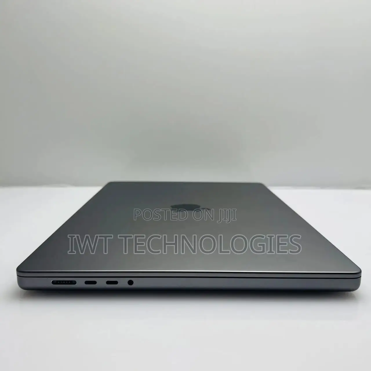 Laptop Apple MacBook Pro 2020 M1 8GB Intel Core i5 SSD 256GB