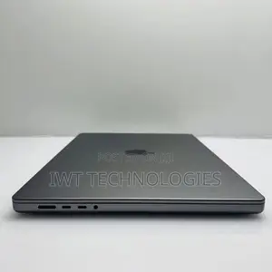 Laptop Apple MacBook Pro 2020 M1 8GB Intel Core i5 SSD 256GB