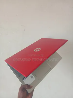 Laptop HP 15 4GB Intel Pentium SSD 128GB