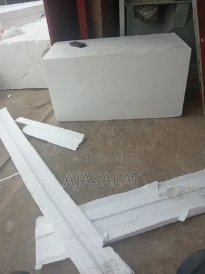Polystyrene Board