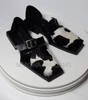 Shoe/Sandal