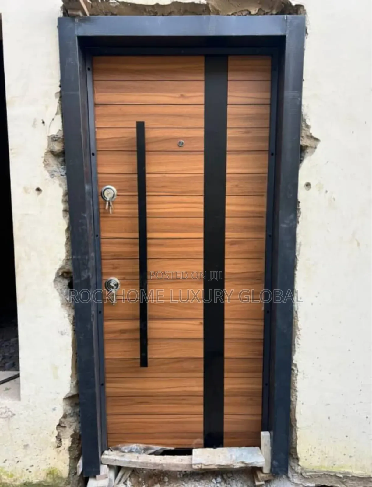 Best Quality Door 3ft by 7ft