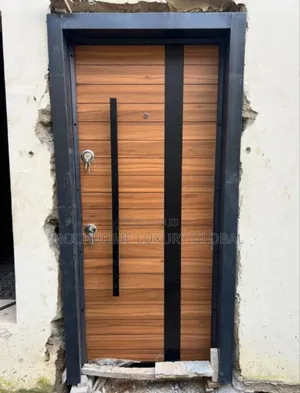 Best Quality Door 3ft by 7ft