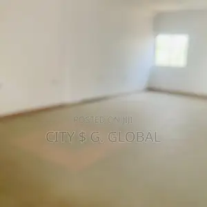 Office Space in Wuse 2 Ademola