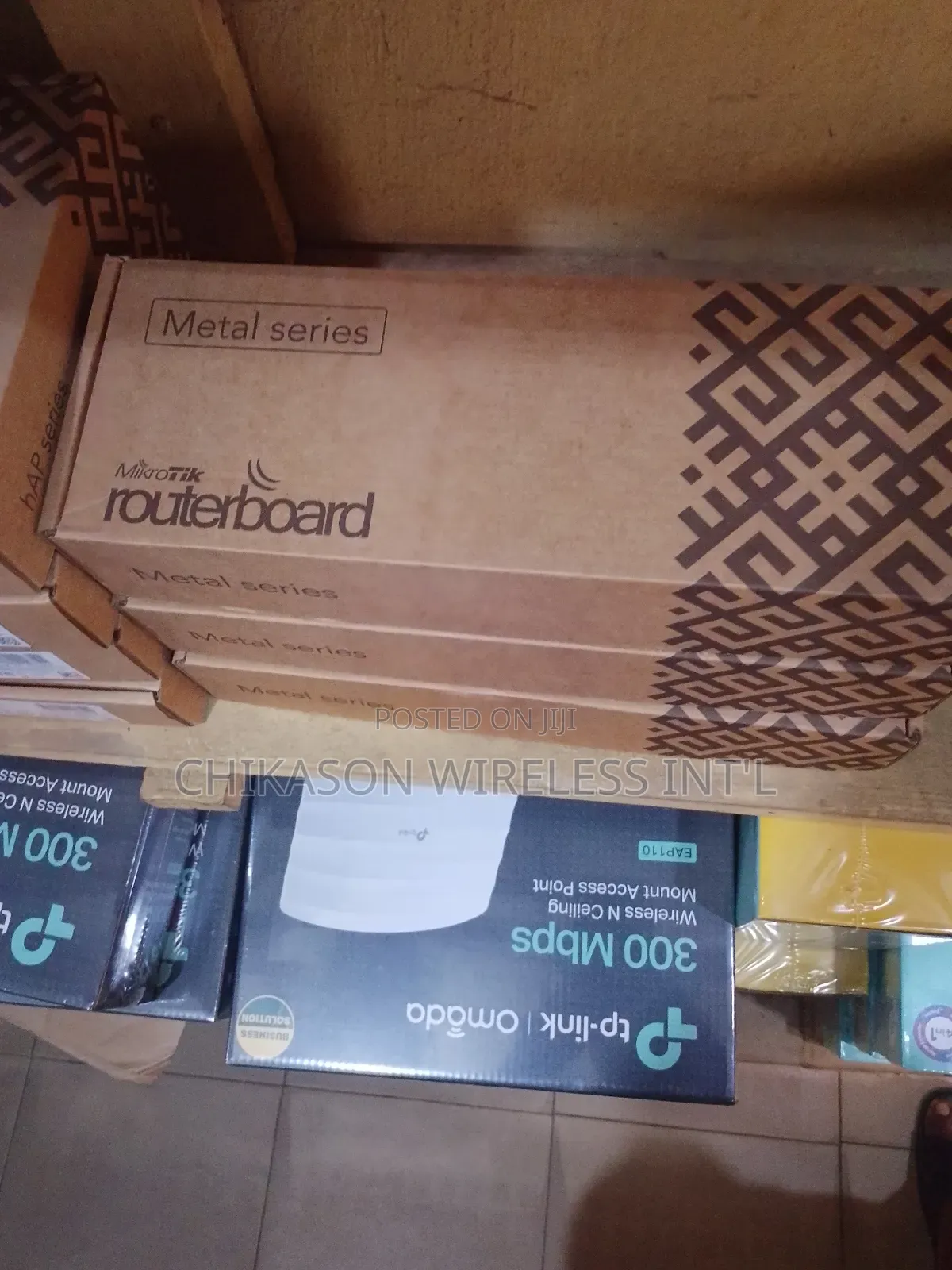 Metal 52 Ac