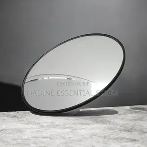 Under Car Inspection Mirror