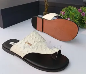 Pam Collection