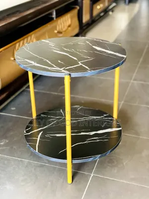 Your Quality Imported Side Stool