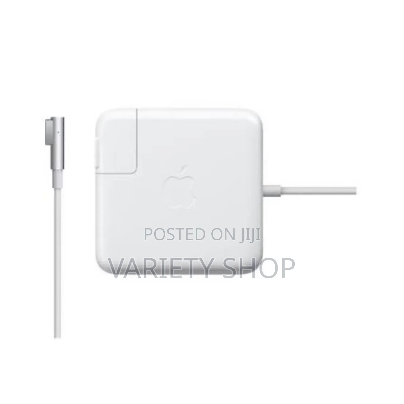 Apple 60w Magsafe Power Adapter