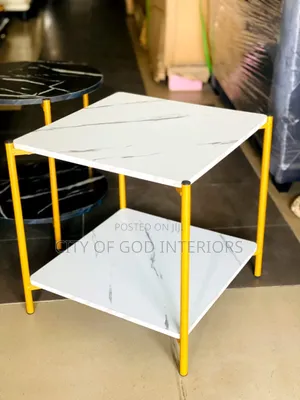 High Quality Imported Side Stool