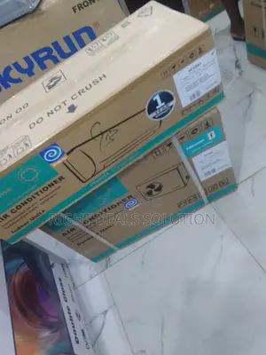 Affordable Luxury: Hisense 1.5hp Inverter Split System Ac With