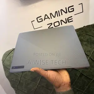 Laptop Asus ROG Zephyrus G16 16GB Intel Core i9 SSD 1T