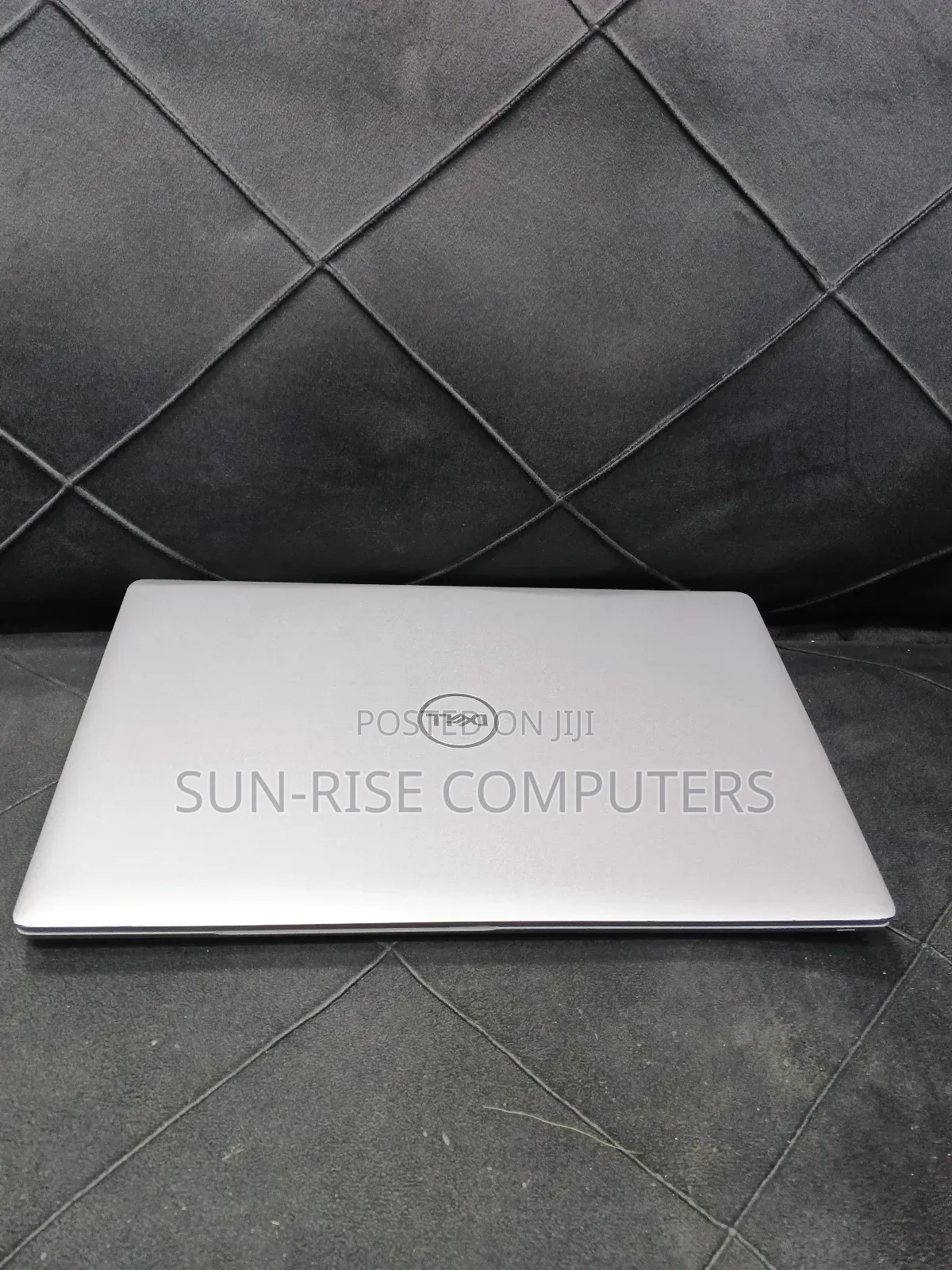 Laptop Dell Latitude 5520 8GB Intel Core i5 SSD 256GB