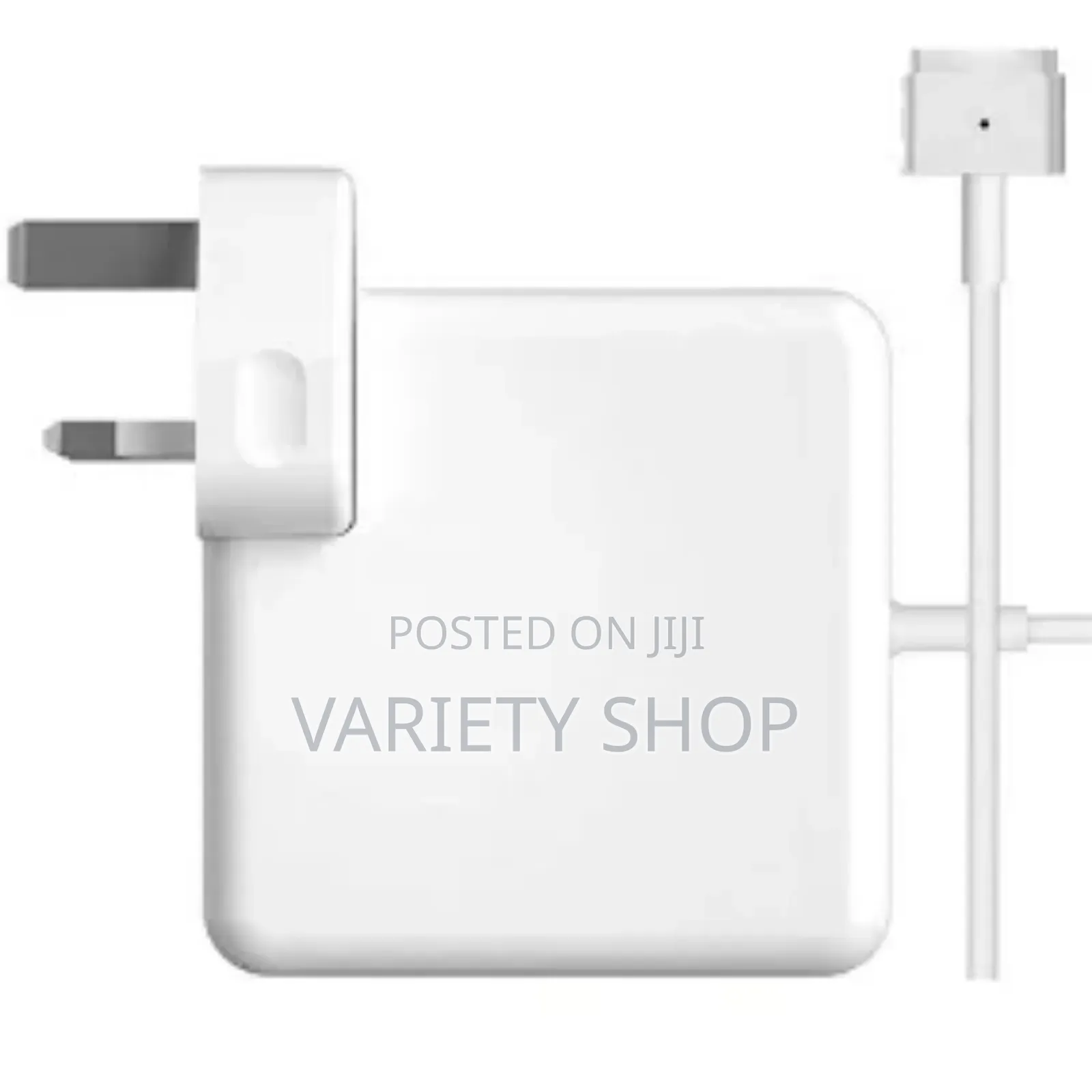 Mac Book Pro Charger 85w Power Adapter