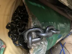 Original Lifting Chain