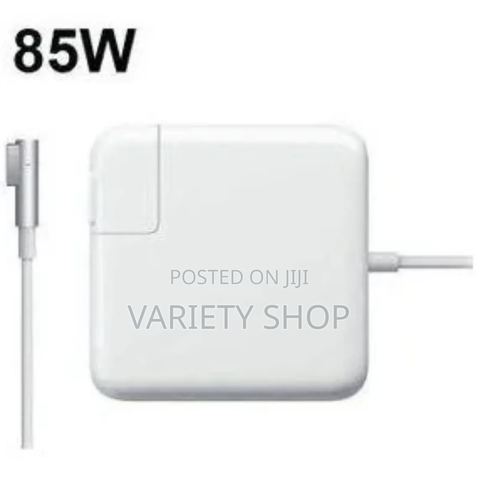 85w Magsafe 1 Power Adapter for Macbook Pro