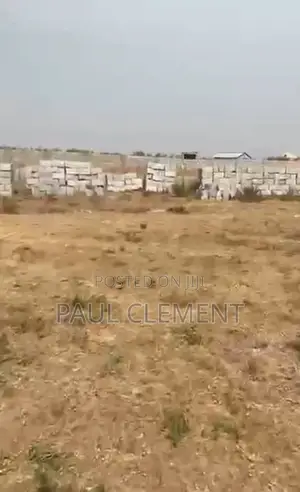 Prime Plot In T Pumpy Estate Phase 20