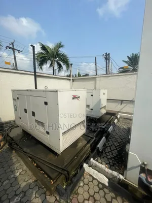 6bdrm Duplex in Parkview Estate for rent