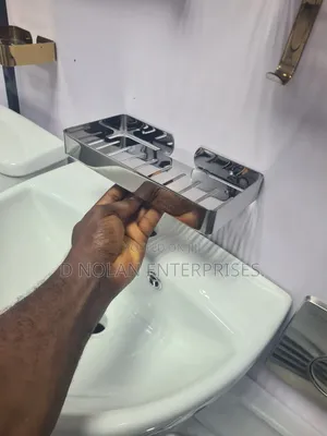 Original 304 Stainless Steel Shalv