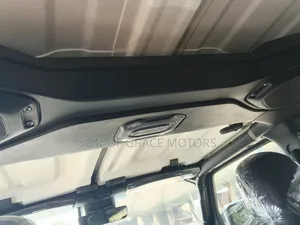 Jeep Cherokee Limited 2021 Gray