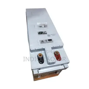 Amaron Quanta 200ah/12v Deep Cycle Battery