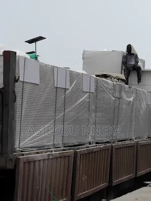 Gypsum Board 12mm
