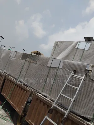 Gypsum Board 12mm