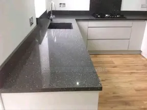 Marble And Granite
