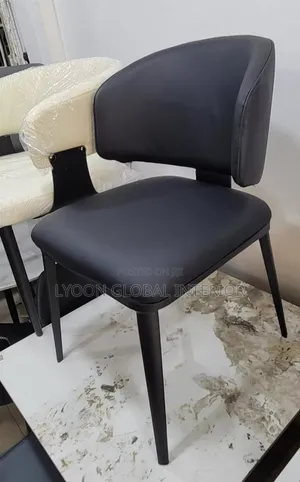 High Quality Modern Multipurpose Chair