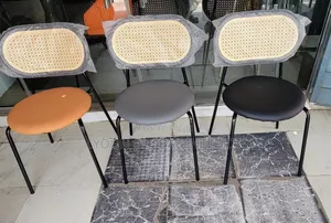 Trusted Quality Modern Multipurpose Chair