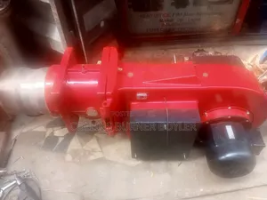 Burner for Boiler 3tons