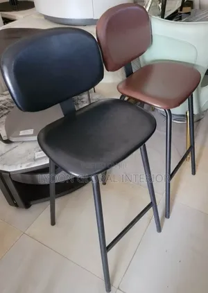 Quality Multipurpose Chair