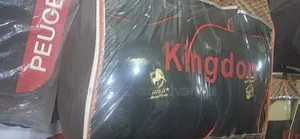 Sit Cover Any Vehicle Available a Y Color Available Original
