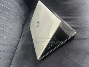 New Laptop HP 15 16GB Intel Core i7 SSD 256GB