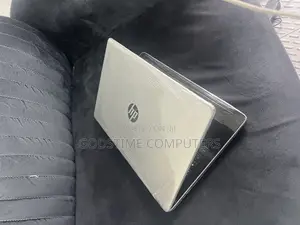 New Laptop HP 15 16GB Intel Core i7 SSD 256GB