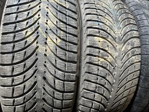 Direct Belgium Tyres – Very Clean – Strong Durable – Abuja