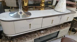 Classic Quality Modern Tv Stand