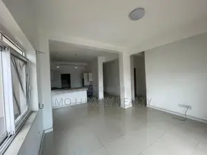 2bdrm Apartment in Victoria Island Extension for rent