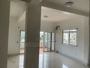 2bdrm Apartment in Victoria Island Extension for rent