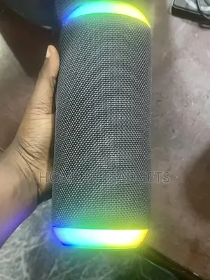 Onn.Rugged Speaker L