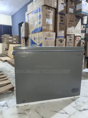 Brand New Aeon Acf250gk for Home and Office Use