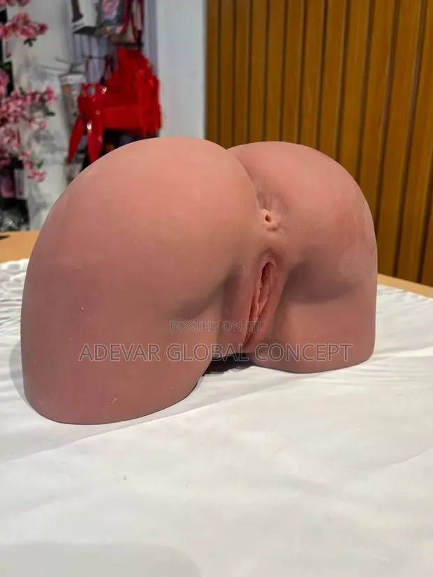 Realistic Male Sex Doll Masturbator Skin Feeling Sex Toy for Men for sale