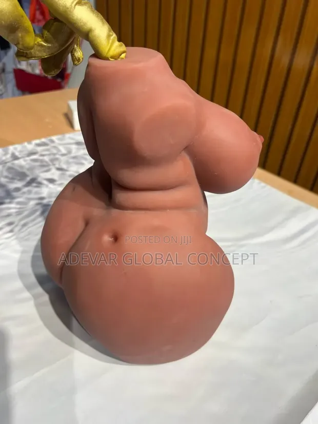 male masturbator life size Male Masturbator Ass Dildo Cock Production Machine Sex Toy Adult Dolls Life  Size Female Full Body Plastic Extrusion Machine