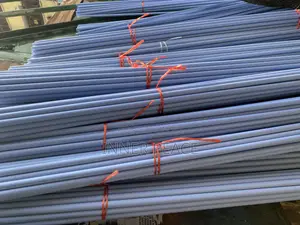 20mm Harmony Pipe