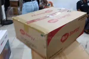 Durable Itel Hybrid Inverter Ipv-6k48upro for Solar